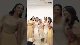 Download lagu TIARA ANDINI, ZIVA MAGNOLYA , LYODRA GINTING, MAHALINI RAHARJA ,KEISYA LEVRONKA #panahasmara mp3