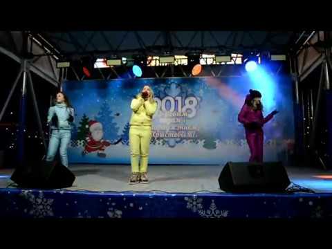 14.01.2018г. Чижовка-Арена. Суперфинал. Континентальный кубок. ХК "Юность" - Номад (Астана) - 5:2