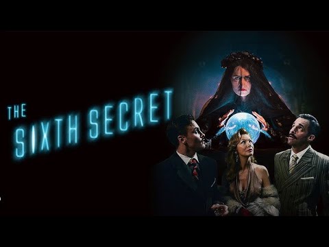 Midnight Séance: 3 Secrets, Countless Deaths | Horror English Full Movie