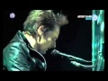 [ProShot] Muse - Exogenesis Symphony Part 3 ...