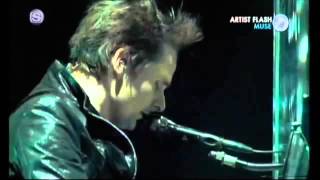 [ProShot] Muse - Exogenesis Symphony Part 3 (Japan)