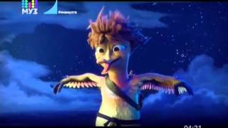 Владимир Пресняков - Я в облака