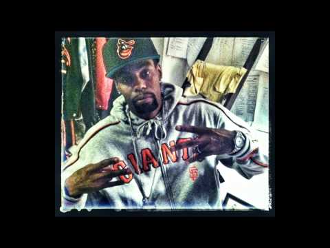 Shea Davis - Pop That Clip Off