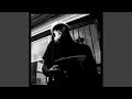 Deeper - Mathaius Young - Topic Deeper