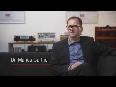 Opera Consonance - Klang in seiner vollendeten Form