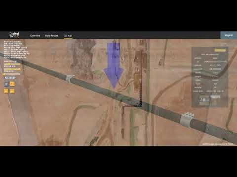 3D Construction Management Platform