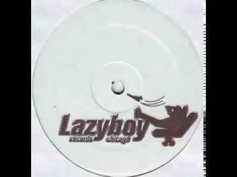 Jordan Fields - Say Grace - Lazyboy Records - 1996