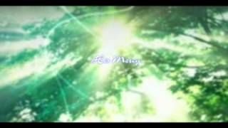 My Lord by Sounds of Heaven Ministries ( Myanmar )