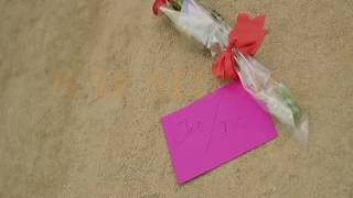 Gabbroo-jassie gill (S D MUSIC)-FULL HD SONG LATEST SONG 2016