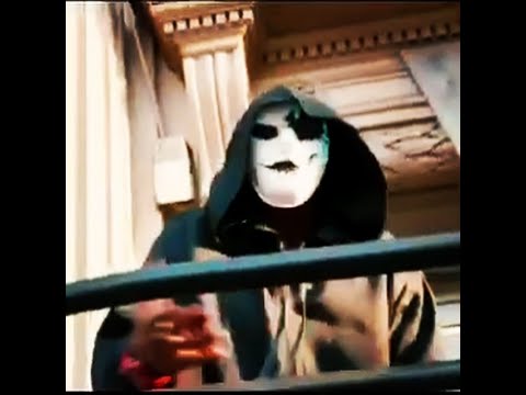 $ikario a.k.a Panemera panama -YKTV you know the vibe