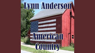 What A Man My Man Is