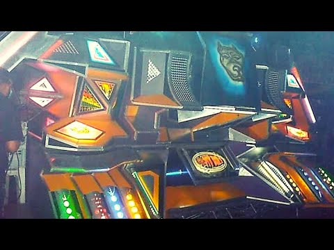 Atracao pitbull Homenagem