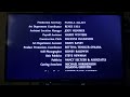Closing To A Few Good Men 1992 2001 DVD