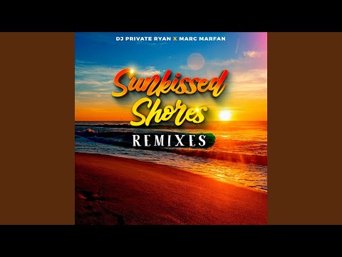 Can't Take My Joy (Remix)