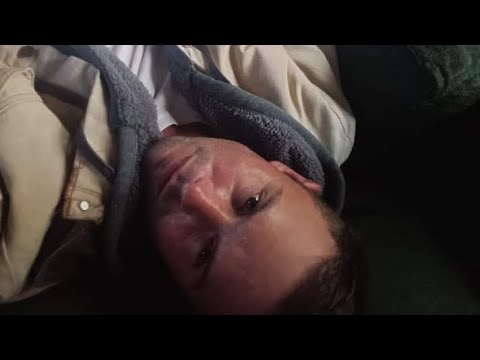 the brother of Satan by Steven Johnson