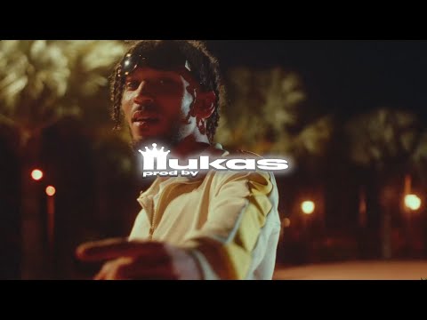 rnb x jazeek x ary x monet192 type beat - "im himmel" | 2023