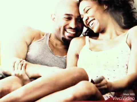 Gaddie G - One man to mi thing (Ladies anthem)