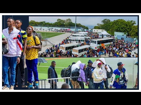 canberra_hero_image_JiMVvYU