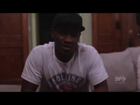 SF 57 Let's Be Honest