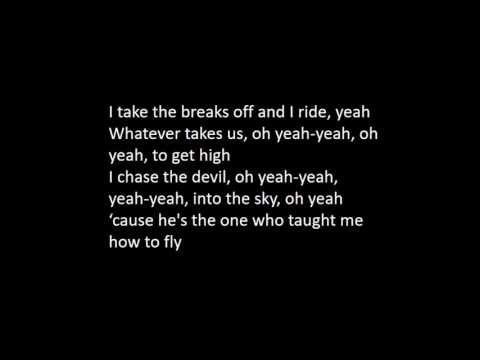 download lagu mp3 mp4 How To Fly Lyric, download mp3 How To Fly Lyric free download mp3, download mp3 How To Fly Lyric