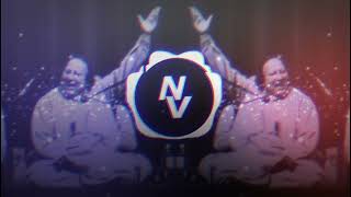 Download lagu [𝙉𝙚𝙬 𝙍𝙚𝙢𝙞𝙭] Mast Nazron Se Remix | Nusrat Fateh Ali khan Remix 2023 mp3