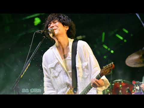 【歌詞付き】花束 弾き語り ver. | back number