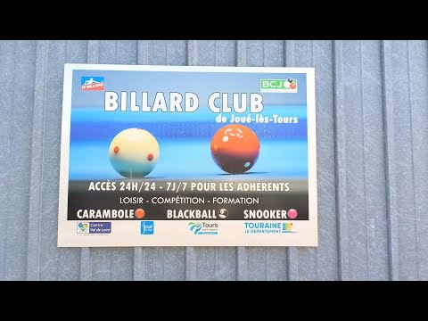 Miniature de la vidéo