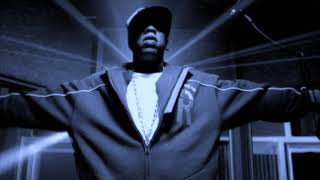 JA RULE - It&#39;s Murda feat JAY z &amp; DMX music video