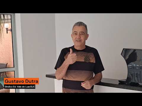 Depoimento - Renan Caetano RC Engenharia e Construtora