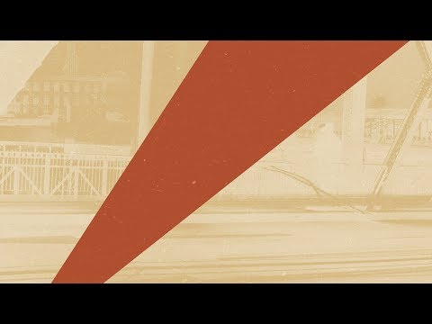 Tom Budin feat. Jack Wilby - On My Side