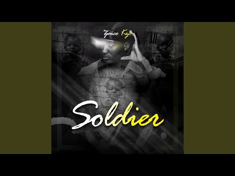 Soldier