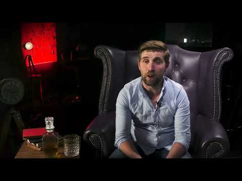 IS THERE A FREEMASONIC CURSE ON YOUR BLOODLINE?