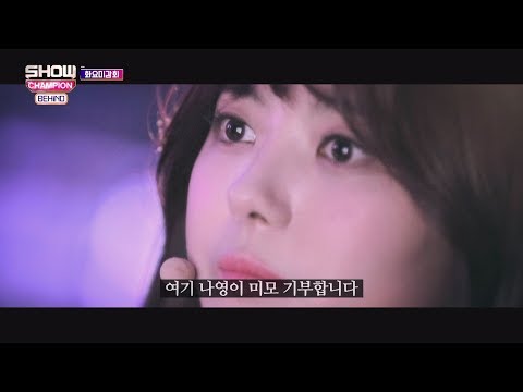 (Showchampion behind EP.65) A special show of Tuesday noted films