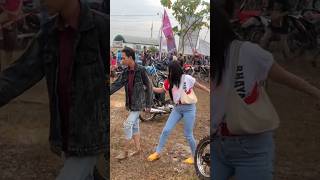 Download lagu PENGAWALAN ARTIS DANGDUT OM ADELLA #lusyanajelita #omadella #shortvideo #trending1shortsss mp3 Download lagu PENGAWALAN ARTIS DANGDUT OM ADELLA #lusyanajelita #omadella #shortvideo #trending1shortsss mp3