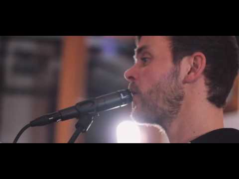 All That I Was Used To