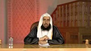 قواعد قرآنية (12): {إن أكرمكم عند الله أتقاكم} image