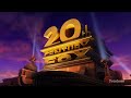 Rio 2011 Freeform Intro