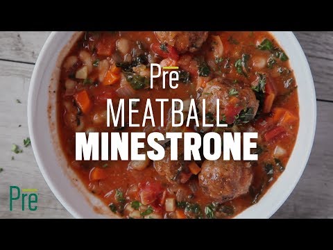 download lagu mp3 mp4 Meatball Minestrone Soup Recipe, download lagu Meatball Minestrone Soup Recipe gratis, unduh video klip Meatball Minestrone Soup Recipe