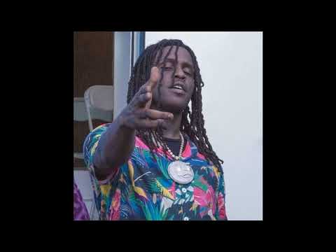 (FREE) CHIEF KEEF X TRIPPIE REDD X GLO TYPE BEAT 2023 - SOUTH SIDE - PROD. STEVIIE B