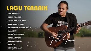 Download lagu TAK INGIN USAI - KEISYA LEVRONKA _ FELIX IRWAN _ PESAN TERAKHIR COCO TEMANI KAMU LAGI SEDIH mp3 Download lagu TAK INGIN USAI - KEISYA LEVRONKA _ FELIX IRWAN _ PESAN TERAKHIR COCO TEMANI KAMU LAGI SEDIH mp3