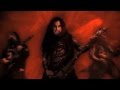 Slayer - World Painted Blood (Official Video) HD ...