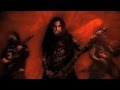 Slayer - World Painted Blood (Official Video) HD ...