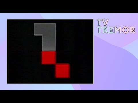 Izbori u BiH. HTV1, 1996.