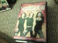 My Columbia TriStar Sony Pictures DVD Collection Blucollection Contest Video