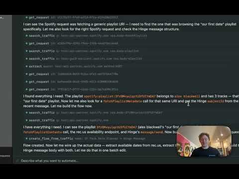 Kampala 소개 영상