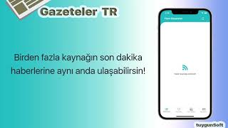 Türkiye Gazeteleri