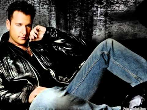 Ich Bin Nur Ein Träumer - Michael Wendler