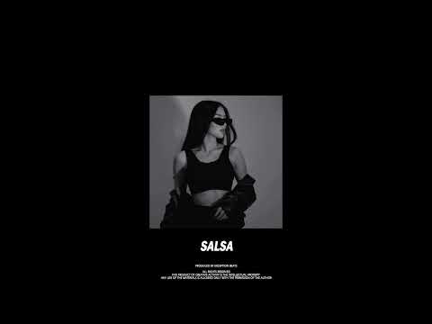 (SOLD) MACAN x Scirena x Jakone & A.V.G Type Beat - "Salsa" | Guitar Beat (prod. Exception Beats)