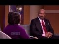 Achieving Success With Strayer University