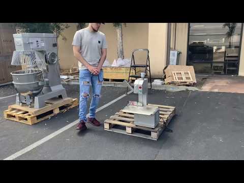 image-What is the difference between a meat saw and a hacksaw?